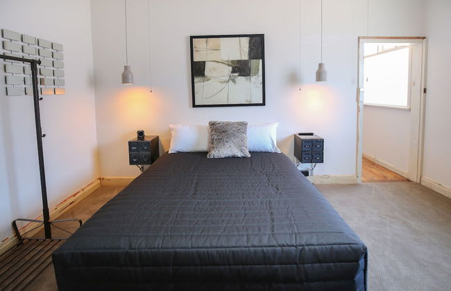 Indulge Apartments -The Urban Collection - Foto 27