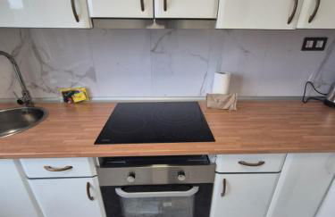 Apartamentos Mareval - Foto 13