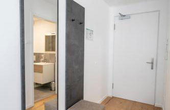 Helios Berlin Apartments - Foto 29