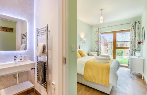 Hollyhocks - Uk47975 - Foto 18