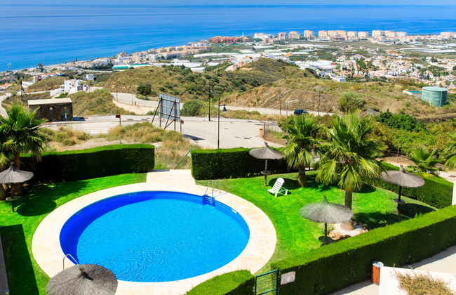 Cristobal - Photo 18