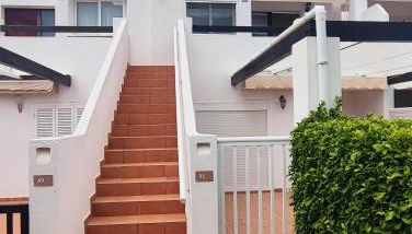 Casa de la Sonrisa - Foto 2