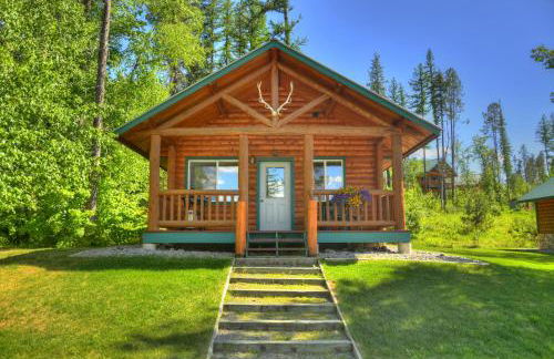 Paddle Ridge - Photo 66