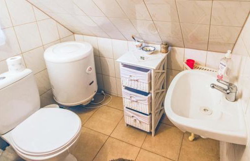 Holiday Home Gietrzwald Sila Ii - Foto 15