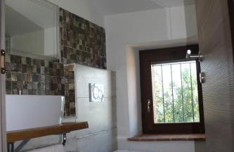 L'ALPACA DELLA ROSSA - AGRITURISMO - Foto 14