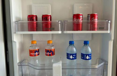 Linda cobertura no Vila da Serra - Foto 54