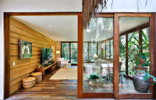 Vila Morena Altos de Itapororoca - Foto 30