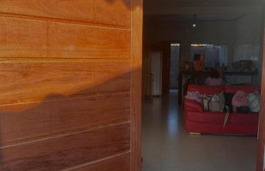 Casa para temporada - Foto 10