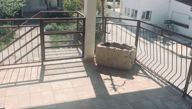 Jerkovic Apartment - Foto 2