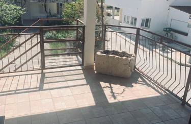 Jerkovic Apartment - Foto 2