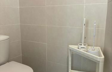 Maison à Mantes la jolie - Foto 6