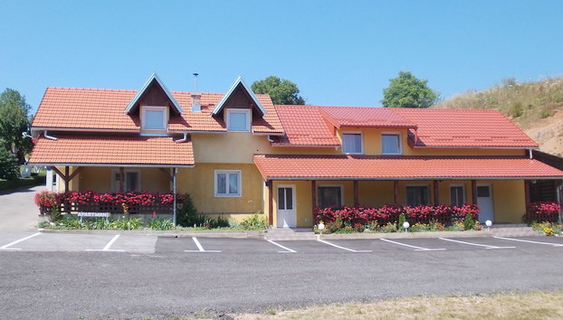 Apartments Pavlić - Foto 2, Imagem principal