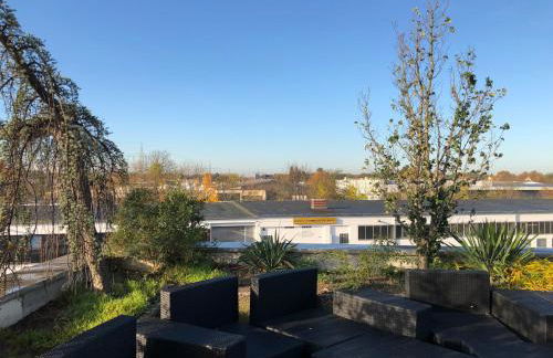 Big Space-Loft - Foto 68