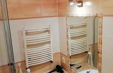 Apartament Fabryka Endorfin Kłodzko - Foto 20