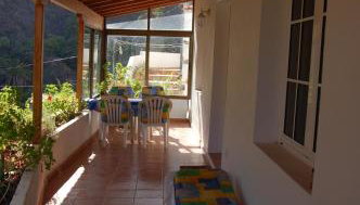 Casa el Anden - Foto 2