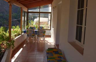 Casa el Anden - Foto 2