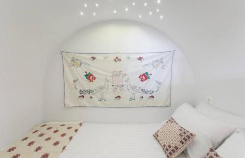 Traditional Inn Pirethron - Foto 9