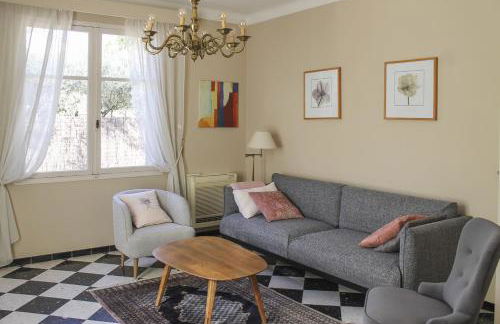 Villa Enzo - Foto 17