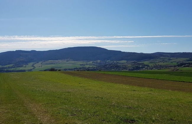 Lovely Apartment in Hesse - Foto 21