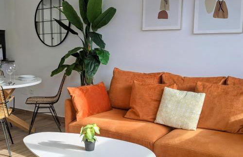 Apartment Valentino Golf 3 - Foto 22