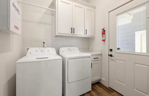 Downtown Flash-Half mi to Rogers Square-Sleeps 12 - Foto 27