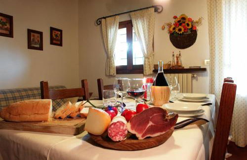 Piè di Costa - Foto 67