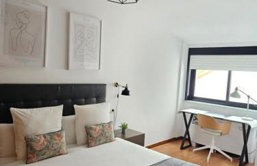 Apartamentos Ciudad Santiago - Foto 22