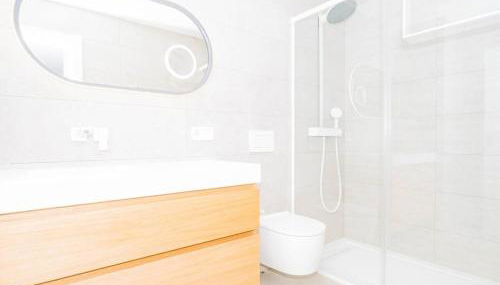 Canido Beach 143 by YBH - Foto 2