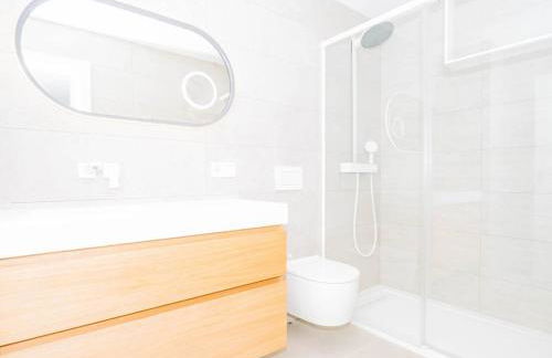 Canido Beach 143 by YBH - Foto 2