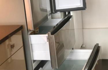 LuxAppart-Paris - Foto 34