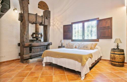 Casa Encanto - Photo 21