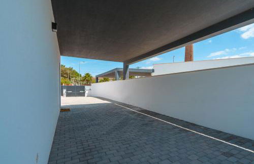 Villa Mauricio with jacuzzi and private swimming pool - Foto 38