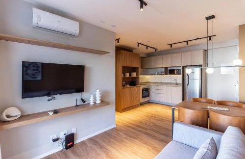 360 Paraiso - Foto 150