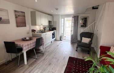 Cosy flat in Ampney Crucis - Foto 8