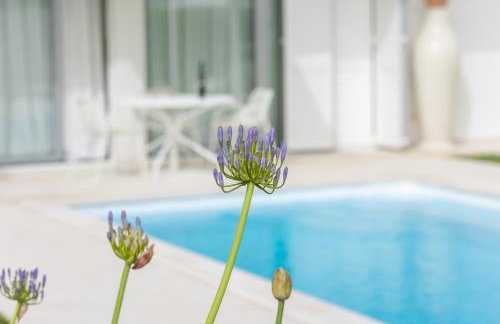 Residence 25 - Foto 31