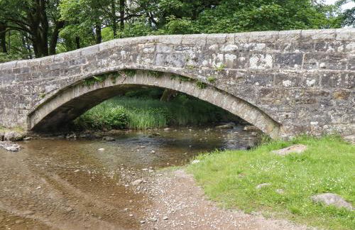 Sandy Cottage - Foto 22