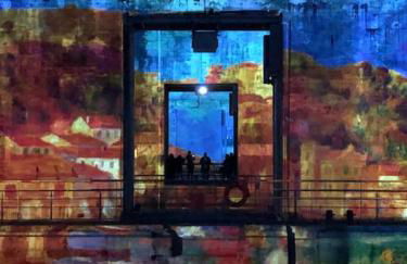 Marché des Capucins - Calme - Lumineux - Garage - Foto 59