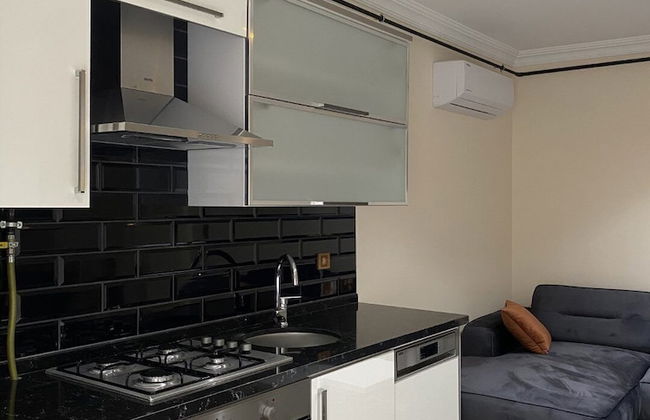 White House Apart - Foto 5