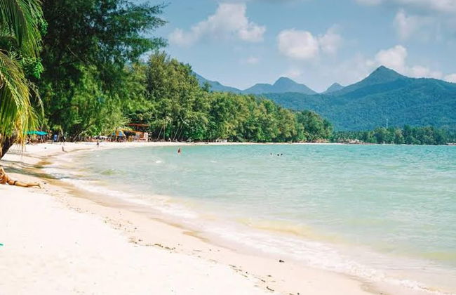 Villa Banromyen 50ab Siamroyalview 70mtrs to Beach - Foto 32