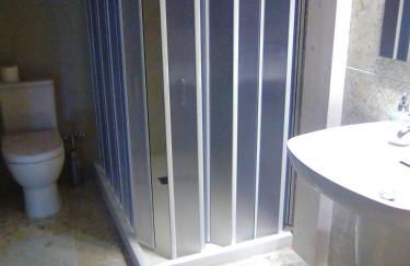 Casa Rural Garabilla - Foto 10