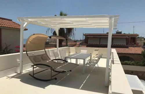 Almaga Apartments - San Lorenzo, Marzamemi - Foto 7