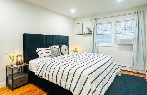 Lux Designer Home with Gaming Rm - Foto 9