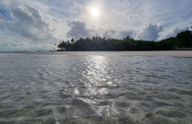 Casa OKA X (09) - Foto 36