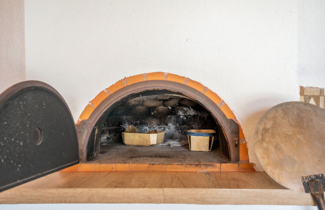 La Crischona - Foto 30