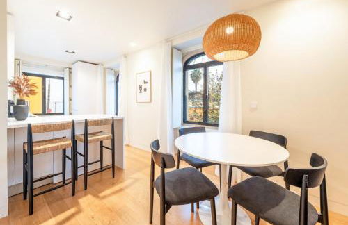 GuestReady - Conde das Alcáçovas - Foto 79