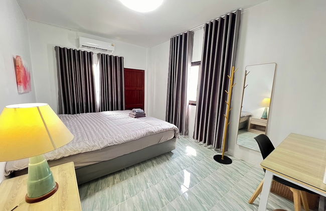 Kuan Mapraw Villa 2 - Foto 6