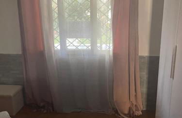 Villa Elena appartamento in villa - Foto 38