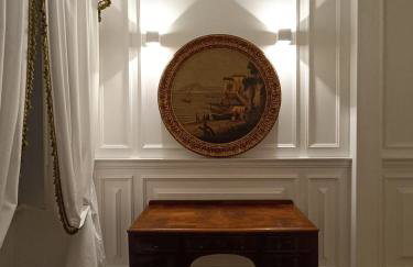 Magna Mater Suite - Foto 35
