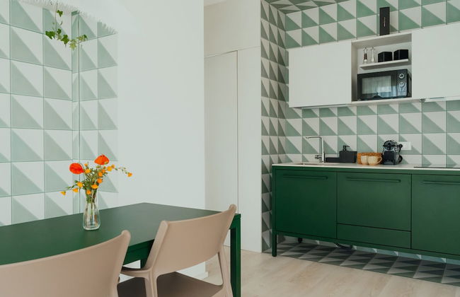 METHE Resort - Photo 17