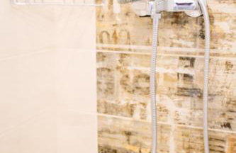 KELLY APARTMENTS - Photo 23